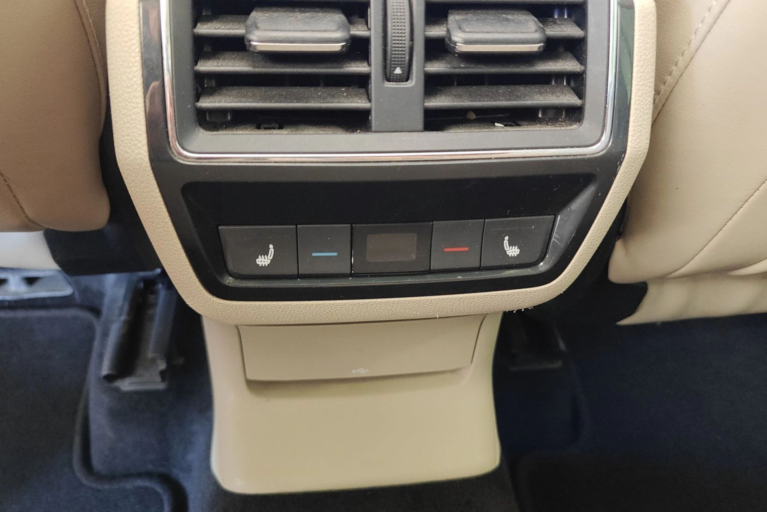 musta Skoda Kodiaq 2017 kuva 19.