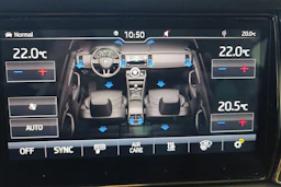 musta Skoda Kodiaq 2017 kuva 26.