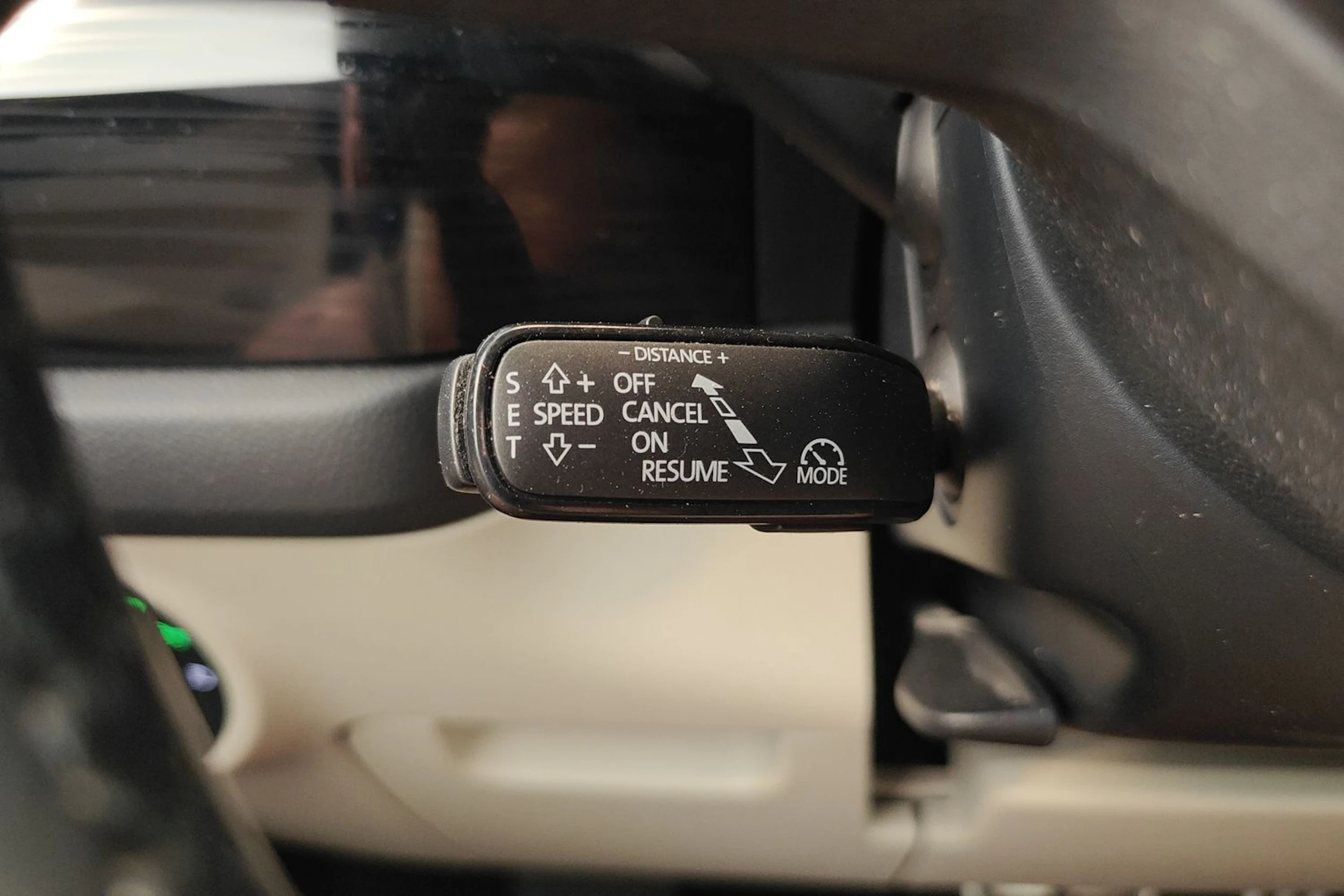 musta Skoda Kodiaq 2017 kuva 27.