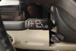 musta Skoda Kodiaq 2017 kuva 27.
