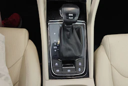 musta Skoda Kodiaq 2017 kuva 28.