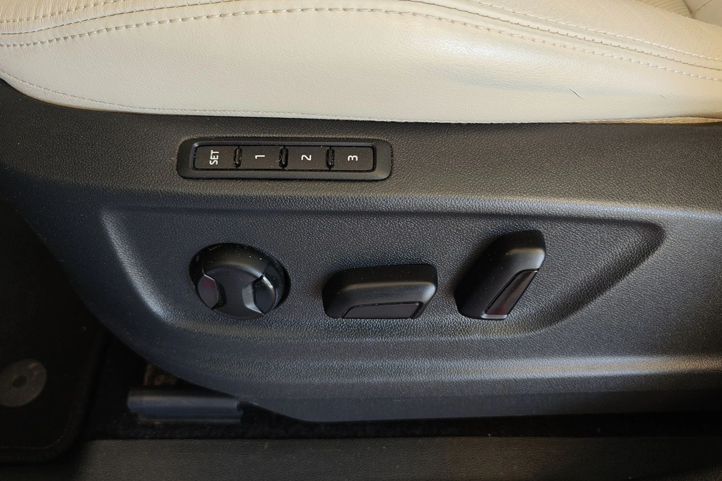 musta Skoda Kodiaq 2017 kuva 29.