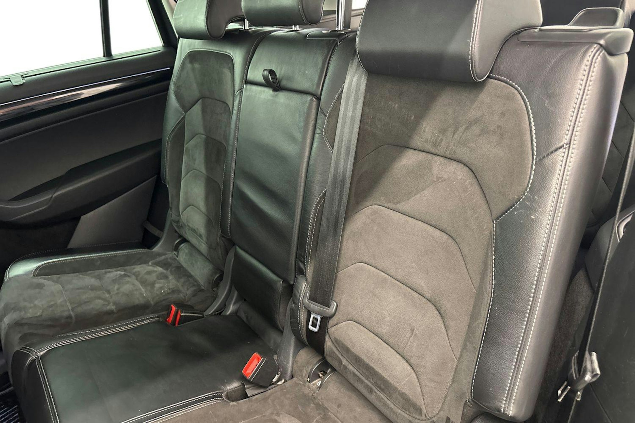 met. harmaa Skoda Kodiaq 2017 kuva 10.