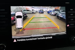 met. harmaa Skoda Kodiaq 2017 kuva 14.
