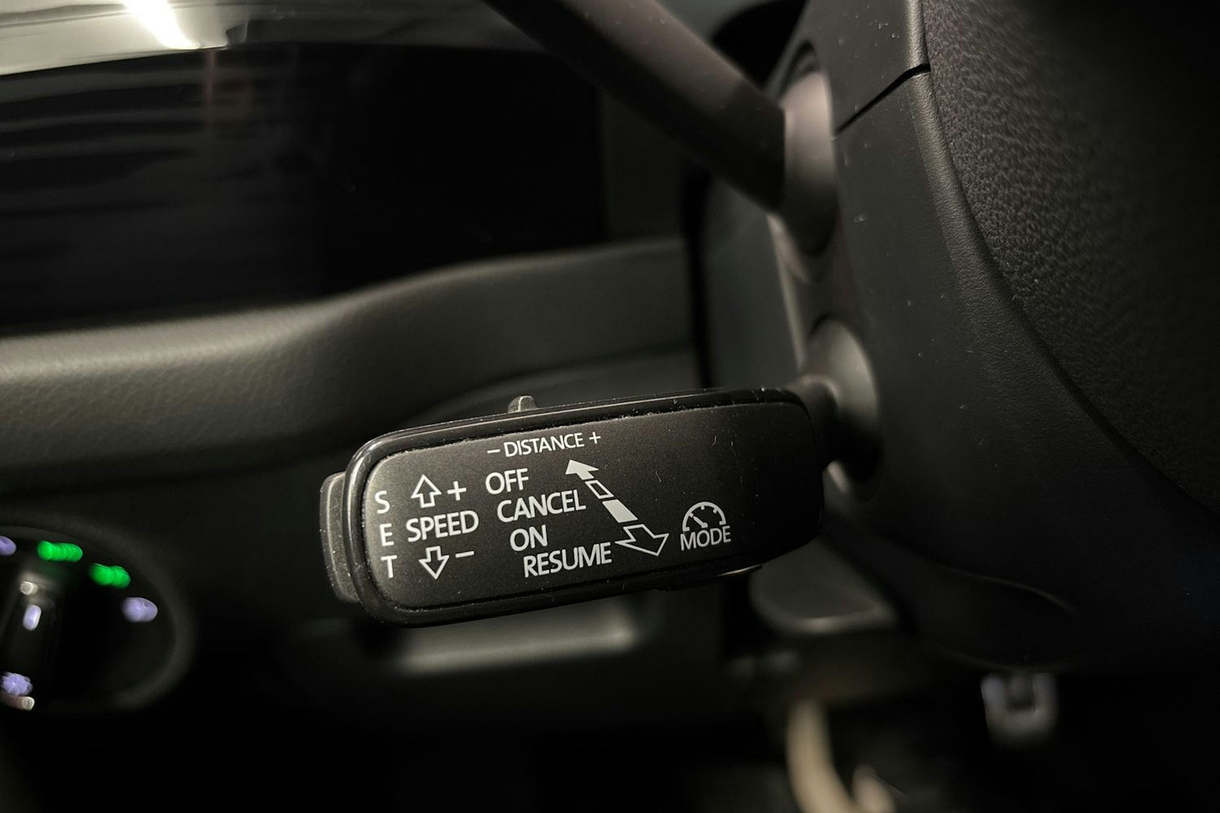 met. harmaa Skoda Kodiaq 2017 kuva 23.