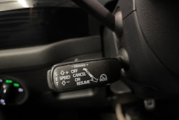 met. harmaa Skoda Kodiaq 2017 kuva 23.