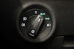 met. harmaa Skoda Kodiaq 2017 kuva 24.