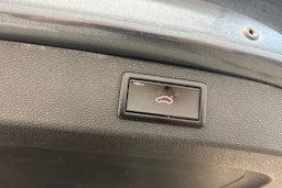 met. harmaa Skoda Kodiaq 2017 kuva 26.