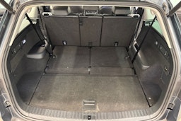 met. harmaa Skoda Kodiaq 2017 kuva 29.