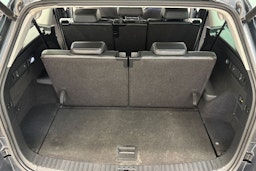 met. harmaa Skoda Kodiaq 2017 kuva 30.