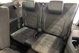met. harmaa Skoda Kodiaq 2017 kuva 31.