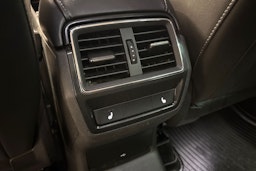 met. harmaa Skoda Kodiaq 2017 kuva 32.