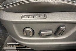 met. harmaa Skoda Kodiaq 2017 kuva 33.