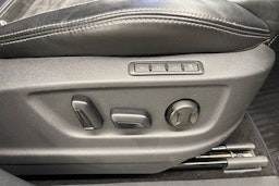 met. harmaa Skoda Kodiaq 2017 kuva 34.
