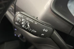 Valkoinen Skoda KODIAQ 2018 kuva 16.