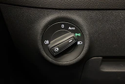 Valkoinen Skoda KODIAQ 2018 kuva 22.