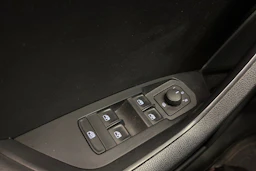 Valkoinen Skoda KODIAQ 2018 kuva 23.