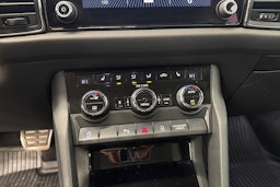 valkoinen Skoda Kodiaq 2017 kuva 16.