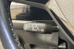 valkoinen Skoda Kodiaq 2017 kuva 18.