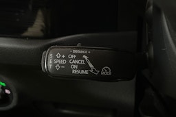 Harmaa Skoda KODIAQ 2017 kuva 16.