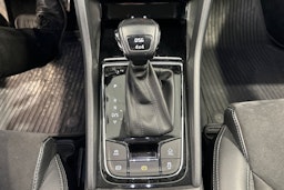 harmaa Skoda Kodiaq 2017 kuva 23.