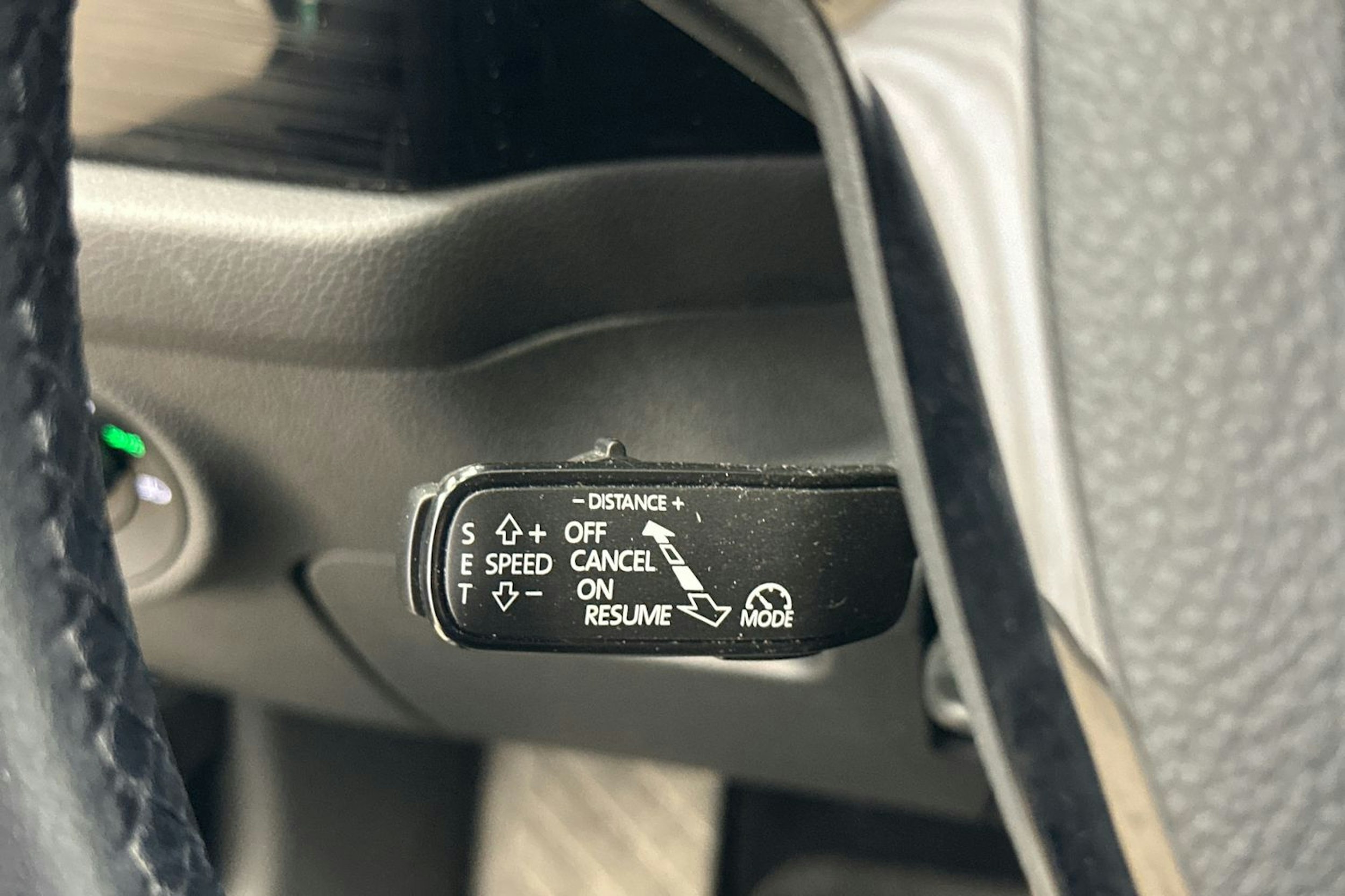 harmaa Skoda Kodiaq 2017 kuva 24.