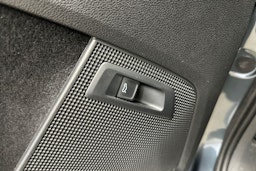 harmaa Skoda Kodiaq 2017 kuva 26.
