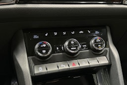 valkoinen Skoda Kodiaq 2017 kuva 23.