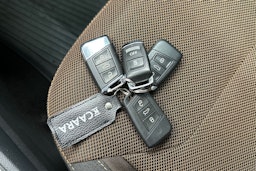 valkoinen Skoda Kodiaq 2017 kuva 25.