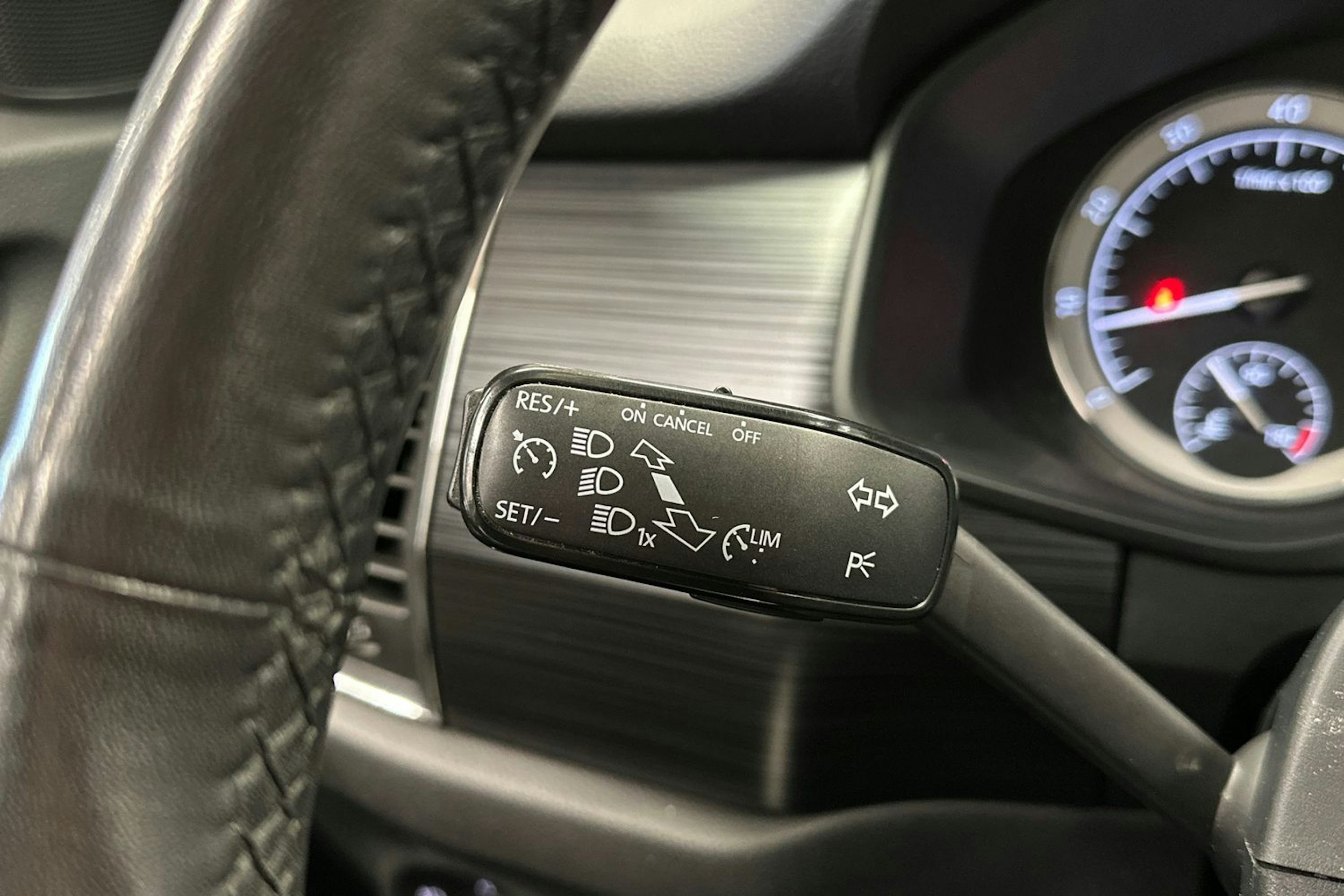 valkoinen Skoda Kodiaq 2017 kuva 27.
