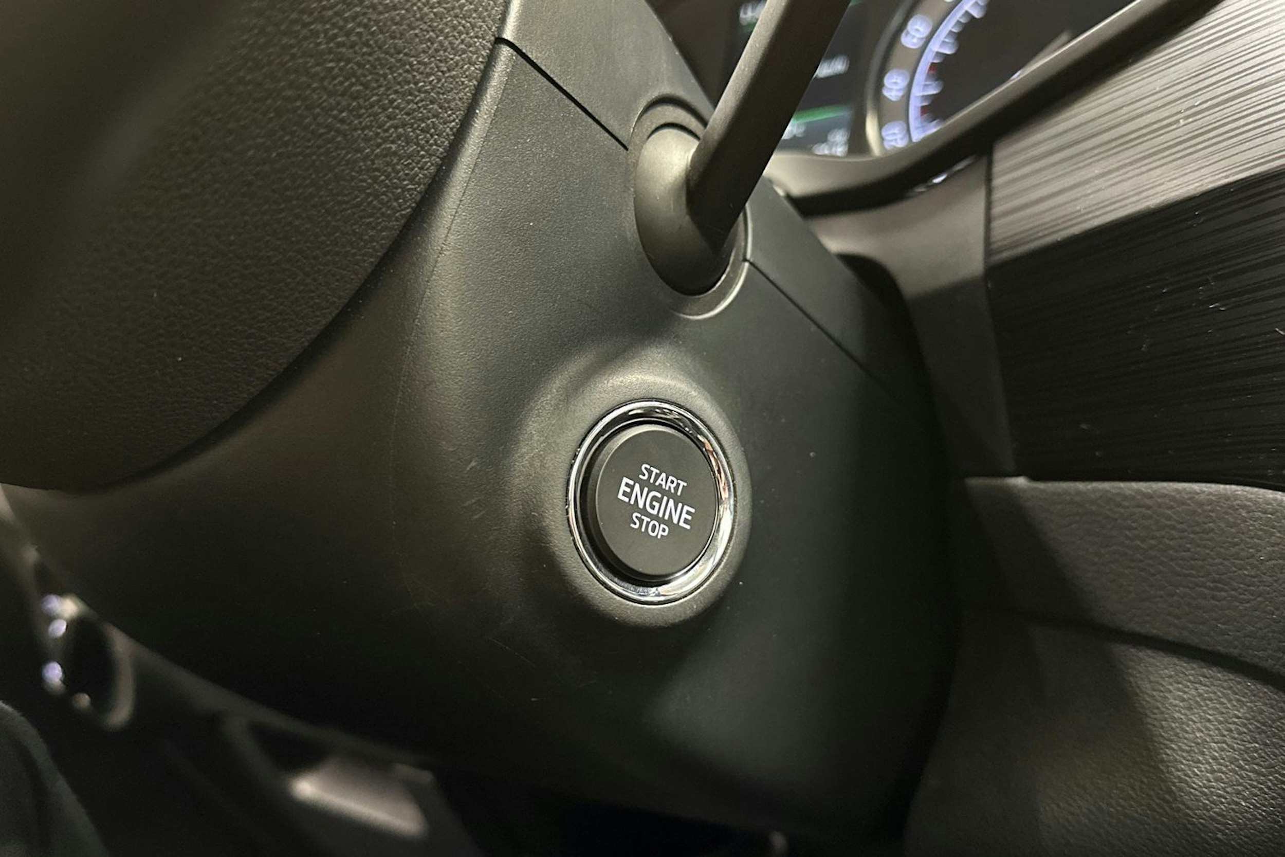 valkoinen Skoda Kodiaq 2017 kuva 31.