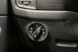 valkoinen Skoda Kodiaq 2017 kuva 32.