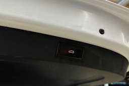 valkoinen Skoda Kodiaq 2017 kuva 36.