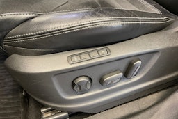 sininen Skoda Kodiaq 2018 kuva 16.