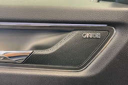 sininen Skoda Kodiaq 2018 kuva 17.