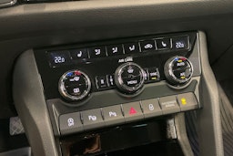 sininen Skoda Kodiaq 2018 kuva 18.