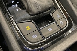 sininen Skoda Kodiaq 2018 kuva 19.