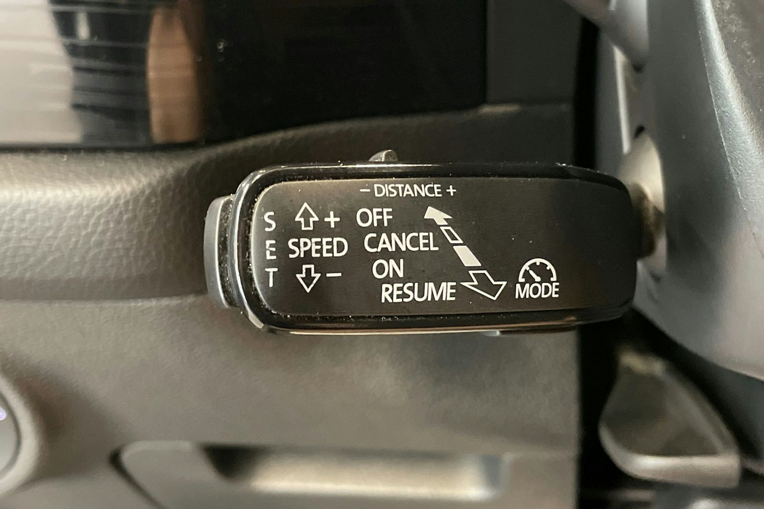 sininen Skoda Kodiaq 2018 kuva 20.