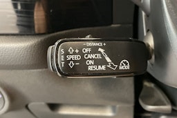 sininen Skoda Kodiaq 2018 kuva 20.
