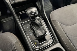 valkoinen Skoda Kodiaq 2018 kuva 29.
