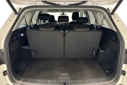 valkoinen Skoda Kodiaq 2018 kuva 31.