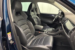 sininen Skoda Kodiaq 2018 kuva 11.