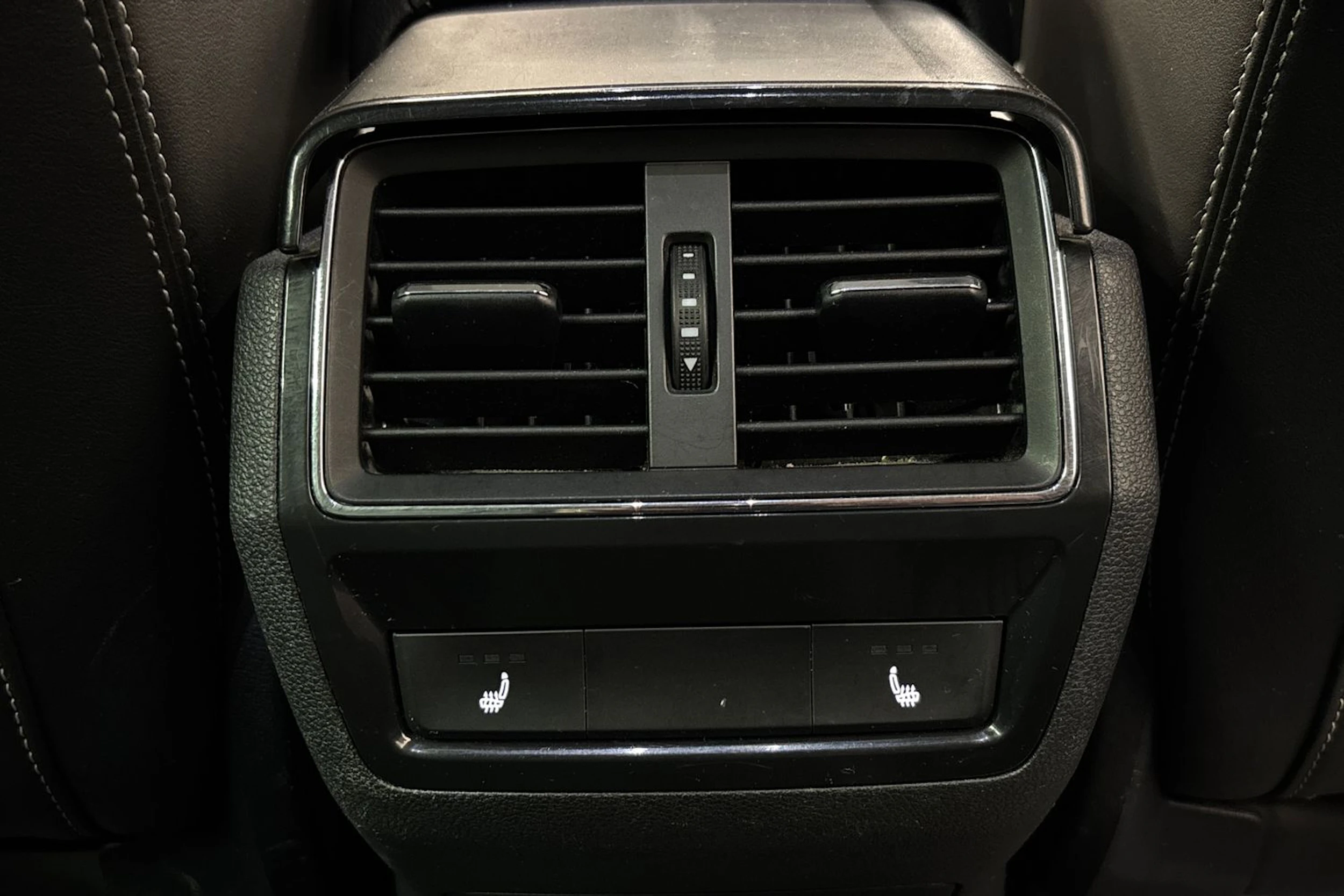 sininen Skoda Kodiaq 2018 kuva 12.