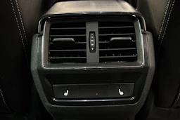 sininen Skoda Kodiaq 2018 kuva 12.
