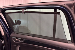 sininen Skoda Kodiaq 2018 kuva 13.