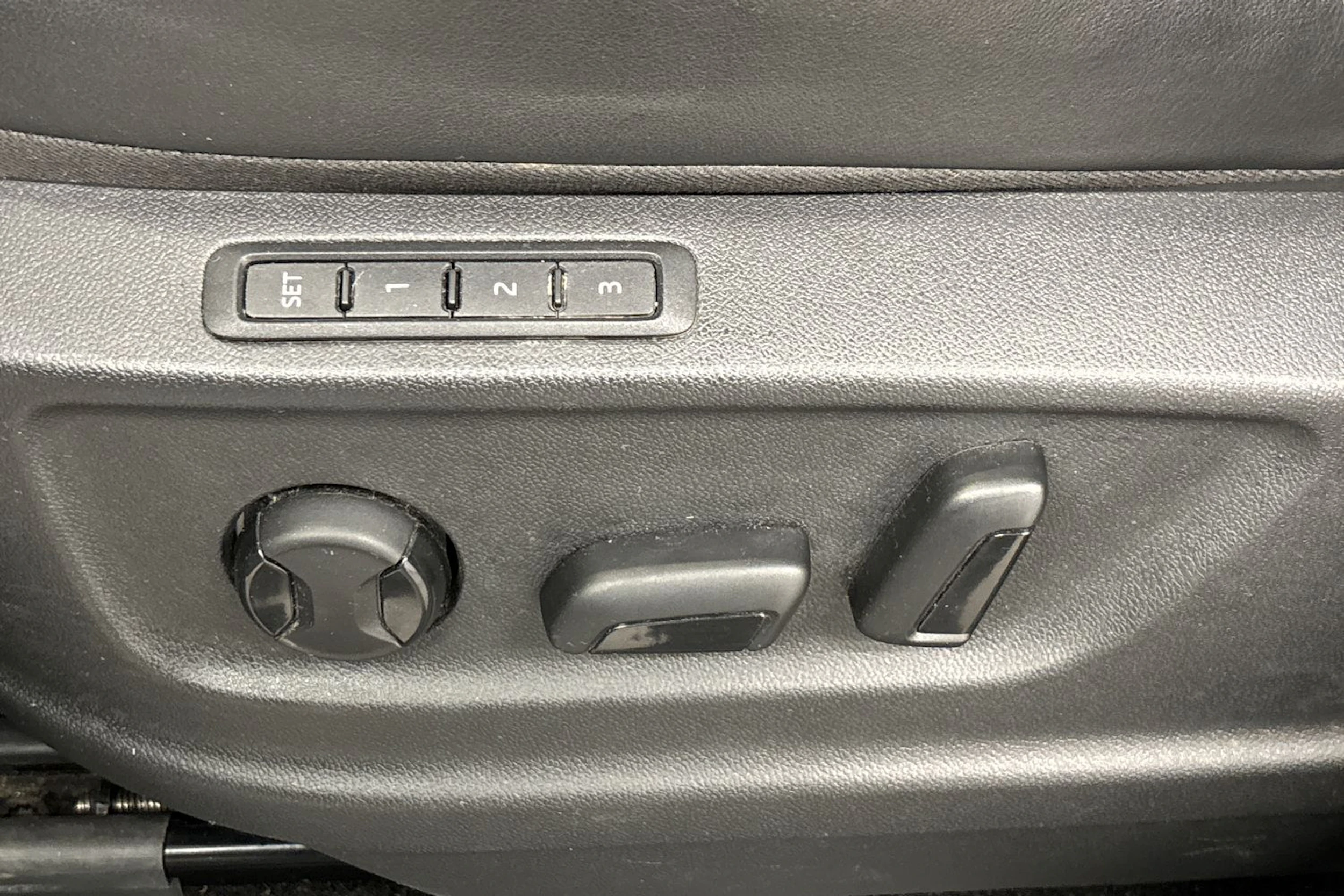 sininen Skoda Kodiaq 2018 kuva 17.