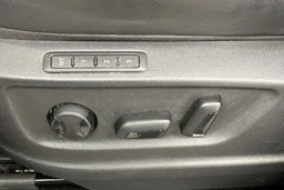 sininen Skoda Kodiaq 2018 kuva 17.