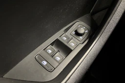 sininen Skoda Kodiaq 2018 kuva 18.