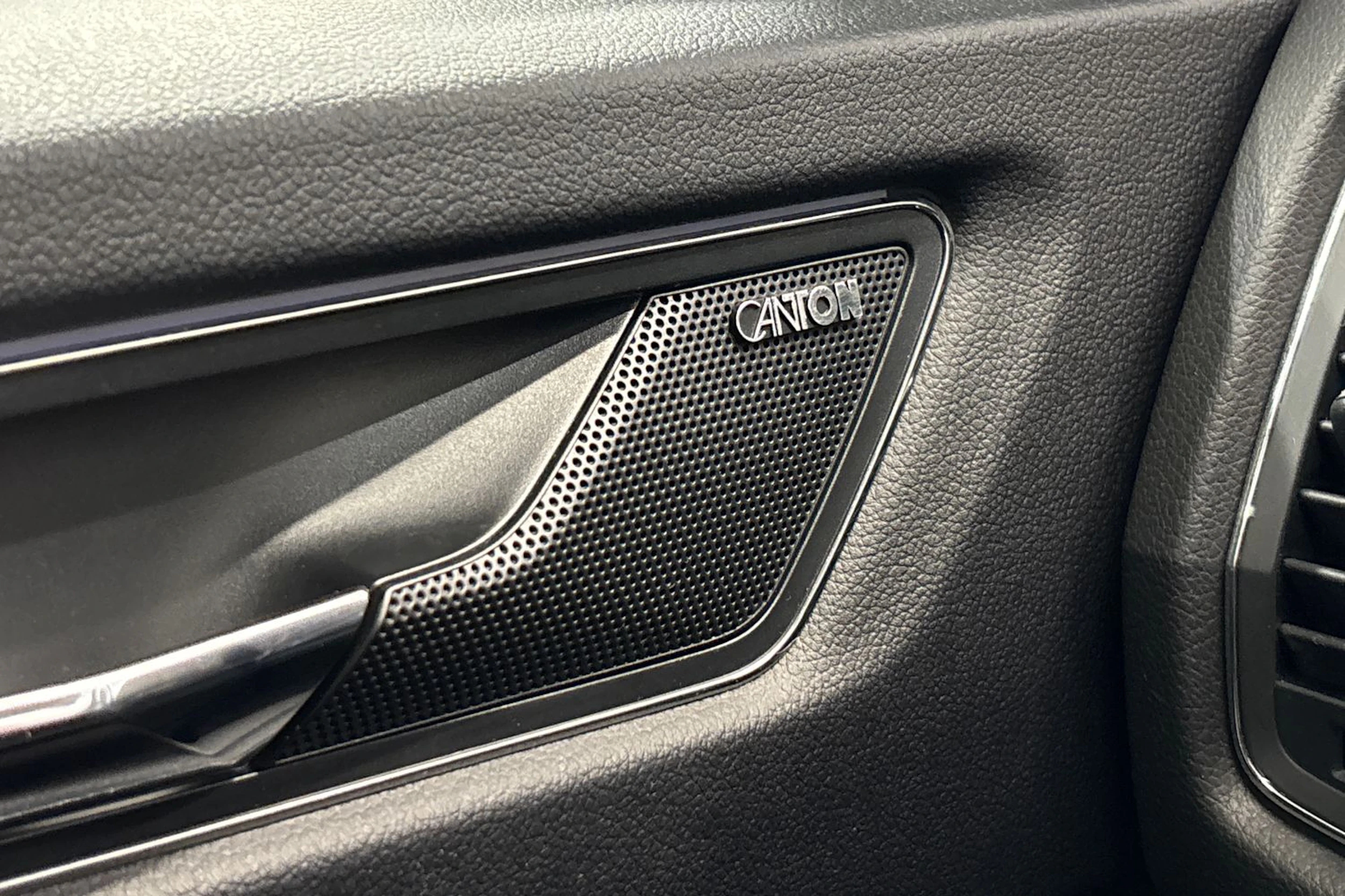sininen Skoda Kodiaq 2018 kuva 19.