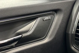 sininen Skoda Kodiaq 2018 kuva 19.